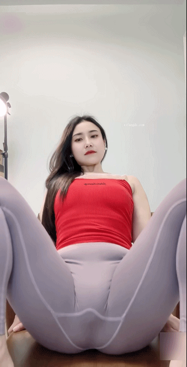 图片[6]深夜宿舍-仓鼠控的第二选择【无在线播放】【快手福利】风骚肥臀御姐【沐沐呀】骚舞顶胯抖臀骚表情【25V】【7.45G】深夜宿舍-仓鼠控的第二选择