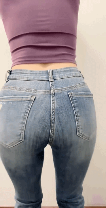 图片[1]深夜宿舍-仓鼠控的第二选择【无在线播放】【快手福利】风骚肥臀御姐【沐沐呀】骚舞顶胯抖臀骚表情【25V】【7.45G】深夜宿舍-仓鼠控的第二选择