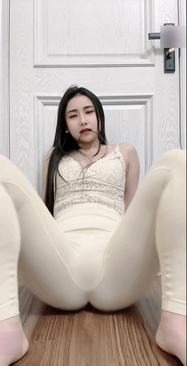 图片[3]深夜宿舍-仓鼠控的第二选择【无在线播放】【快手福利】风骚肥臀御姐【沐沐呀】骚舞顶胯抖臀骚表情【25V】【7.45G】深夜宿舍-仓鼠控的第二选择