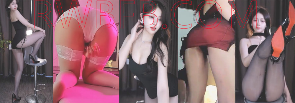 【斗鱼主播】这不小爬么 25年10月 直播热舞合集！原版无水[31V/3.2G]深夜宿舍-仓鼠控的第二选择