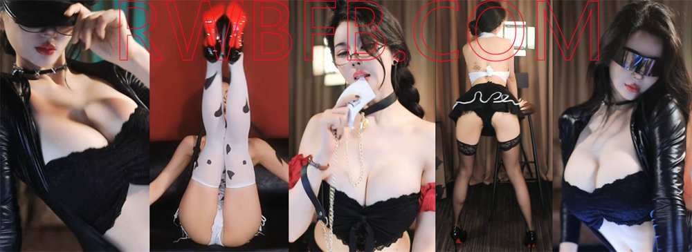 【乐嗨丨CC主播】温凉丨小珂 精选舞蹈合集！[10V/1.21G]深夜宿舍-仓鼠控的第二选择