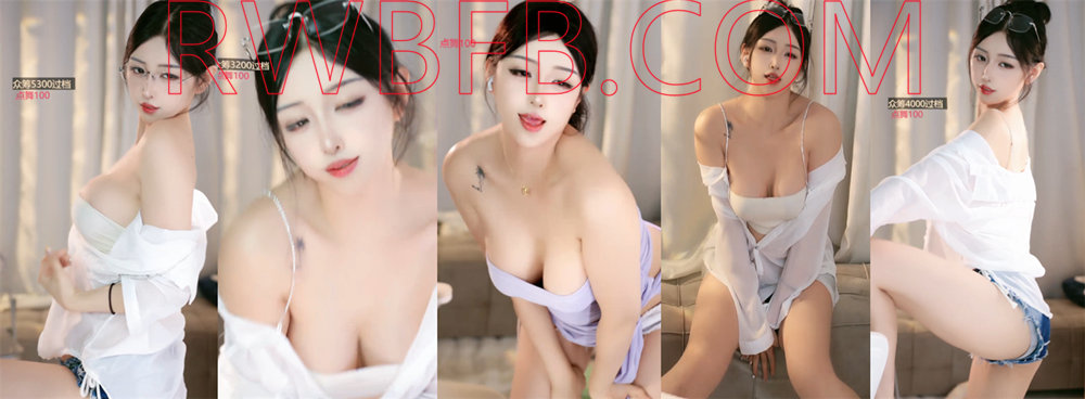 【畅聊主播】 奶龙教主 精选舞蹈合集！10 [20V/1.96G]深夜宿舍-仓鼠控的第二选择