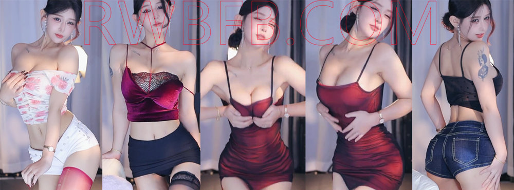 【星球主播】 希希子 精选舞蹈合集！20 [12V/1.77G]深夜宿舍-仓鼠控的第二选择