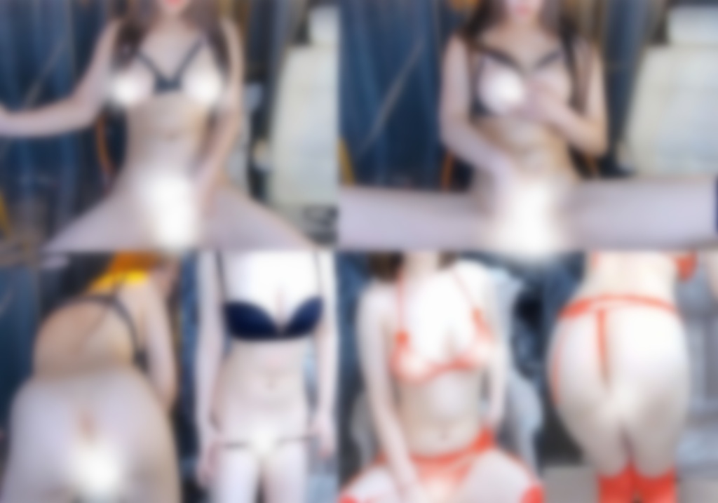 【在线播放】【CC】伊伊吖啊!36F巨乳主播尺度全开8000定制(3V)首发!【3V】【781M】深夜宿舍-仓鼠控的第二选择