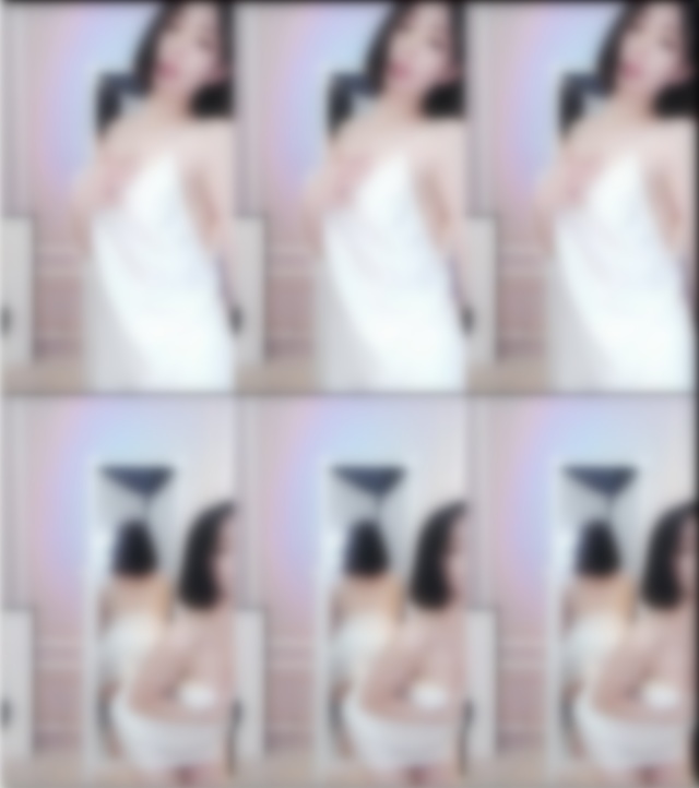 【在线播放】虎牙 刘钞钞-8 高颜美乳 大尺度骚舞合集【20V】【1.6G】深夜宿舍-仓鼠控的第二选择