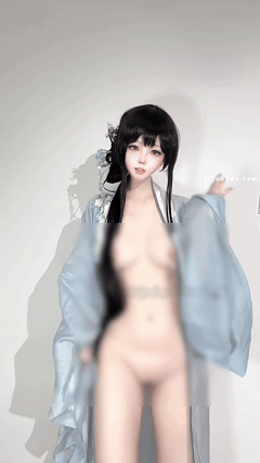 图片[3]深夜宿舍-仓鼠控的第二选择【无在线播放】推特原野芽美-月月真金定制、玉米+希尔薇VIP裸舞11月新【9V】【377M】深夜宿舍-仓鼠控的第二选择