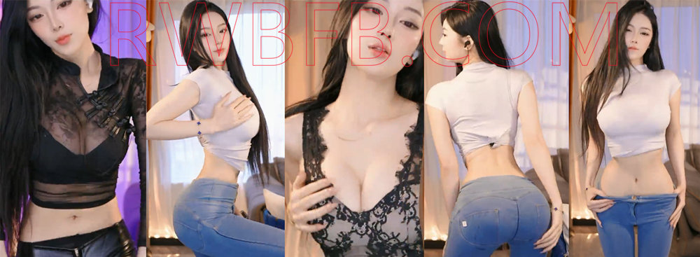 【花猫主播】 车模优乐美 精选舞蹈合集！原版无水 6 [30V/1.79G]深夜宿舍-仓鼠控的第二选择