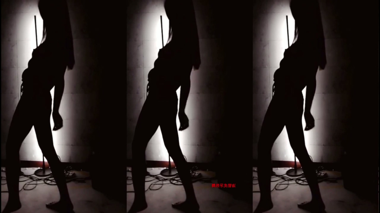 图片[3]深夜宿舍-仓鼠控的第二选择【在线播放】虎牙 石瑶付费定制 性感御姐 影子裸舞【2V】【460M】深夜宿舍-仓鼠控的第二选择