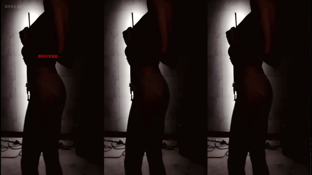 图片[4]深夜宿舍-仓鼠控的第二选择【在线播放】虎牙 石瑶付费定制 性感御姐 影子裸舞【2V】【460M】深夜宿舍-仓鼠控的第二选择