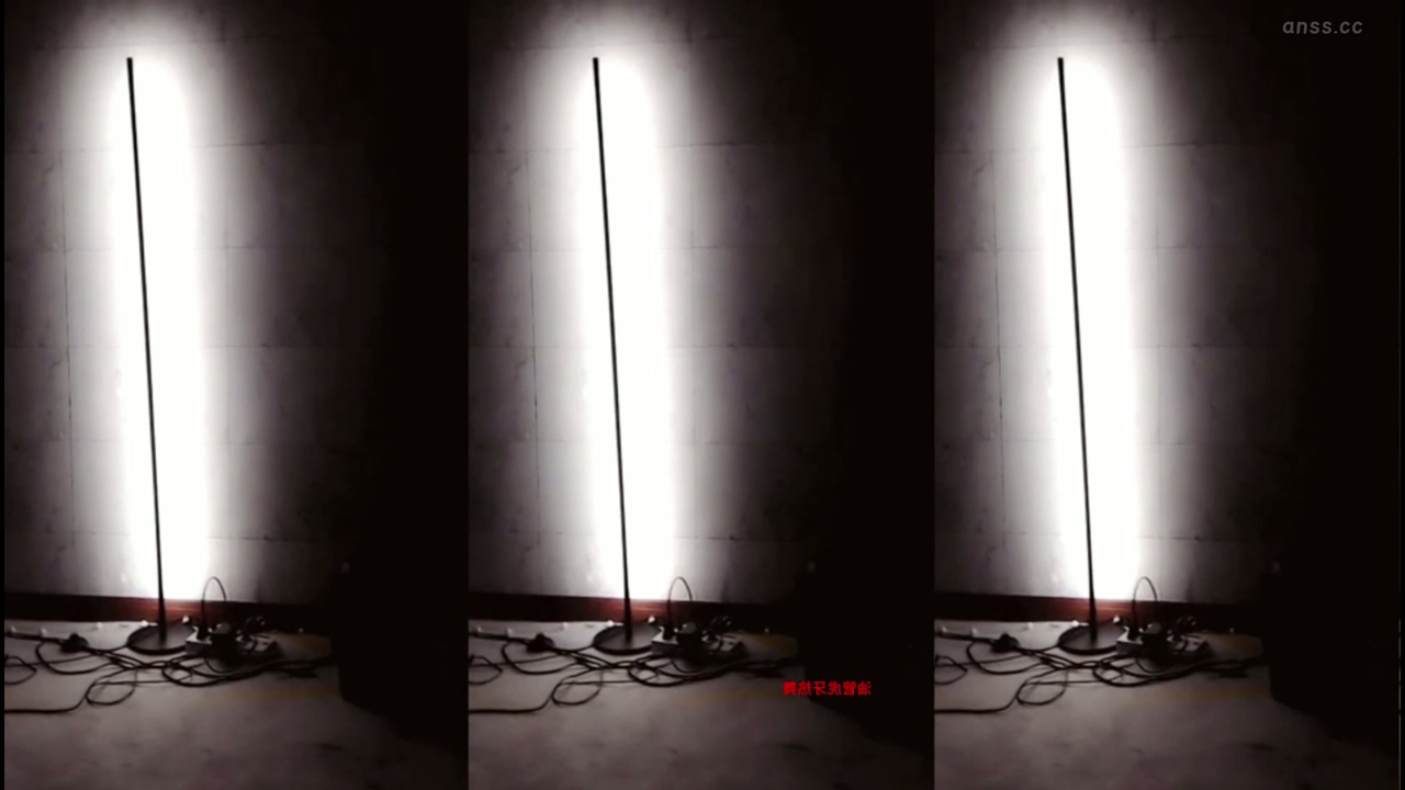 图片[2]深夜宿舍-仓鼠控的第二选择【在线播放】虎牙 石瑶付费定制 性感御姐 影子裸舞【2V】【460M】深夜宿舍-仓鼠控的第二选择