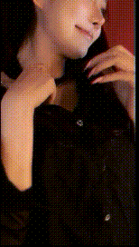 图片[3]深夜宿舍-仓鼠控的第二选择【无在线播放】虎牙抖音【橘右羊】热舞剪辑~丝袜美腿抖胸~诱惑挑逗【177V】【25.3G】深夜宿舍-仓鼠控的第二选择