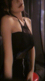 图片[5]深夜宿舍-仓鼠控的第二选择【无在线播放】虎牙抖音【橘右羊】热舞剪辑~丝袜美腿抖胸~诱惑挑逗【177V】【25.3G】深夜宿舍-仓鼠控的第二选择