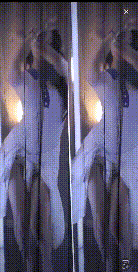 图片[1]深夜宿舍-仓鼠控的第二选择【无在线播放】虎牙抖音【橘右羊】热舞剪辑~丝袜美腿抖胸~诱惑挑逗【177V】【25.3G】深夜宿舍-仓鼠控的第二选择