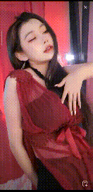 图片[10]深夜宿舍-仓鼠控的第二选择【无在线播放】虎牙抖音【橘右羊】热舞剪辑~丝袜美腿抖胸~诱惑挑逗【177V】【25.3G】深夜宿舍-仓鼠控的第二选择