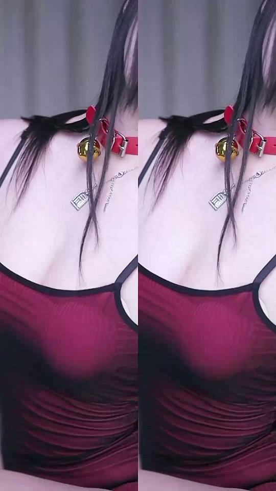 图片[10]深夜宿舍-仓鼠控的第二选择【无在线播放】漂漂霹雳小狗神 精选舞蹈合集2期【20V】【2.6G】深夜宿舍-仓鼠控的第二选择