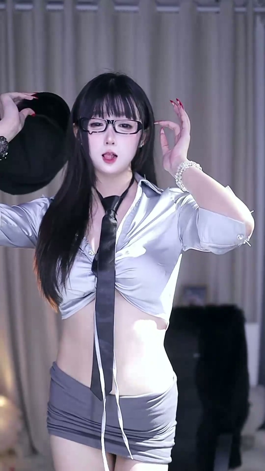 图片[8]深夜宿舍-仓鼠控的第二选择【无在线播放】漂漂霹雳小狗神 精选舞蹈合集2期【20V】【2.6G】深夜宿舍-仓鼠控的第二选择