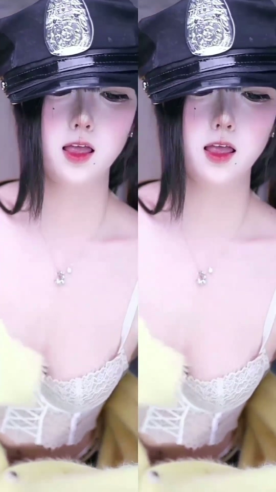 图片[4]深夜宿舍-仓鼠控的第二选择【无在线播放】漂漂霹雳小狗神 精选舞蹈合集2期【20V】【2.6G】深夜宿舍-仓鼠控的第二选择