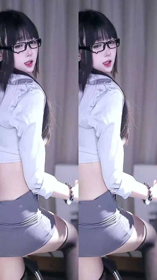 图片[1]深夜宿舍-仓鼠控的第二选择【无在线播放】漂漂霹雳小狗神 精选舞蹈合集2期【20V】【2.6G】深夜宿舍-仓鼠控的第二选择