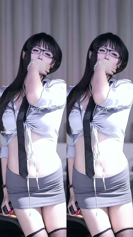 图片[14]深夜宿舍-仓鼠控的第二选择【无在线播放】漂漂霹雳小狗神 精选舞蹈合集2期【20V】【2.6G】深夜宿舍-仓鼠控的第二选择