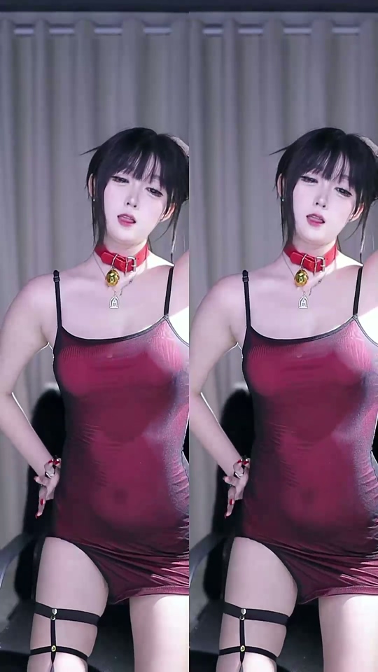 图片[11]深夜宿舍-仓鼠控的第二选择【无在线播放】漂漂霹雳小狗神 精选舞蹈合集2期【20V】【2.6G】深夜宿舍-仓鼠控的第二选择