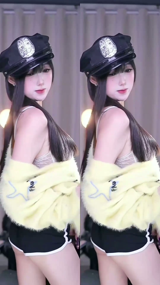 图片[2]深夜宿舍-仓鼠控的第二选择【无在线播放】漂漂霹雳小狗神 精选舞蹈合集2期【20V】【2.6G】深夜宿舍-仓鼠控的第二选择