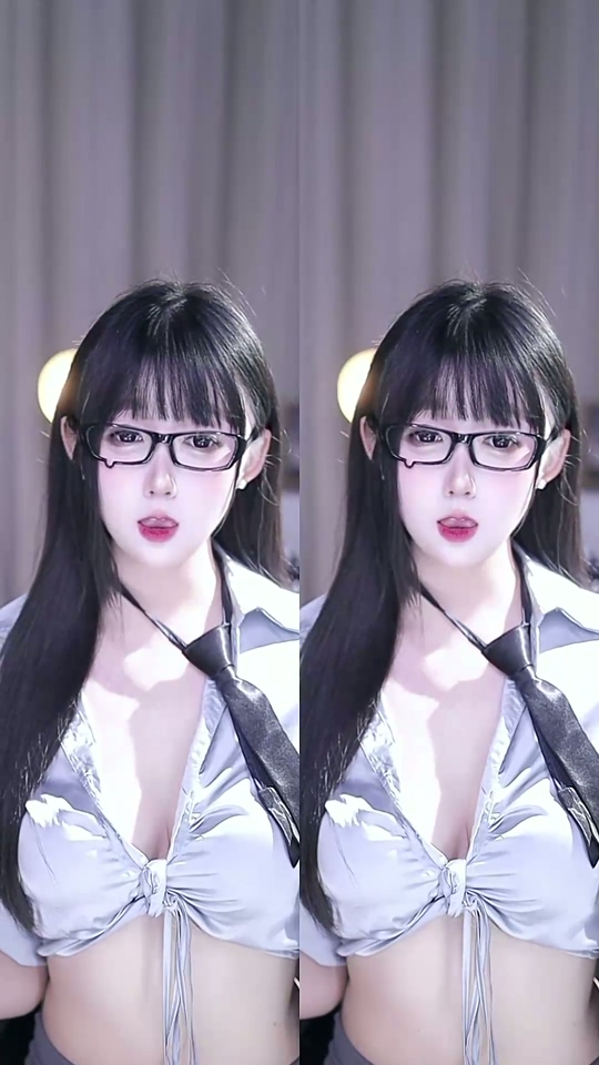 图片[13]深夜宿舍-仓鼠控的第二选择【无在线播放】漂漂霹雳小狗神 精选舞蹈合集2期【20V】【2.6G】深夜宿舍-仓鼠控的第二选择