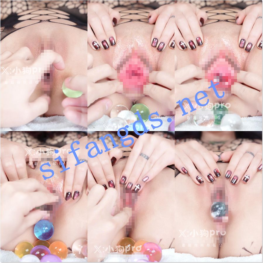 图片[1]深夜宿舍-仓鼠控的第二选择【无在线播放】【重磅核弹】颜值萝莉【小狗PRO】11月新花样【11V】【2.17G】深夜宿舍-仓鼠控的第二选择