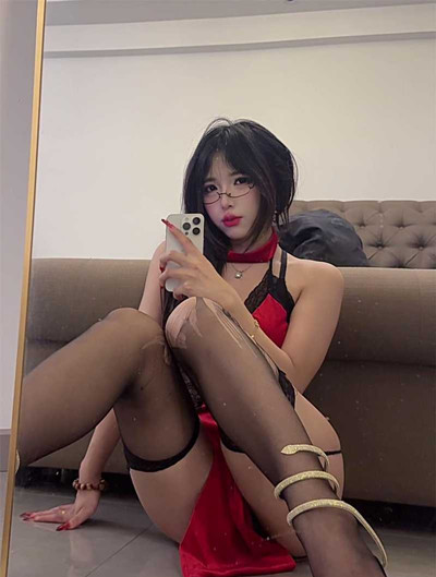 图片[10]深夜宿舍-仓鼠控的第二选择【在线播放】杭州性感带货网红冯晓燕长腿尤物下播秒变项圈母狗供MCN老板肆意淫玩❤️玩撕裆强制深喉 裹淫装后入爆操！【1V】【261M】深夜宿舍-仓鼠控的第二选择