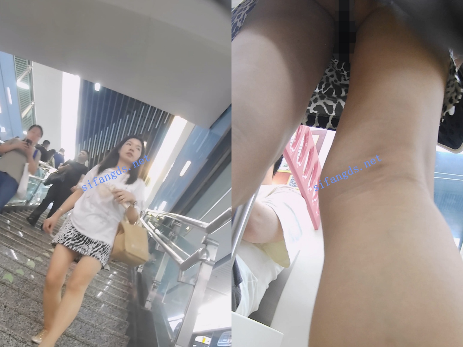 【无在线播放】『D·D』-214-黑白豹纹,短裙少妇,黑骚丁【1V】【1.69G】深夜宿舍-仓鼠控的第二选择