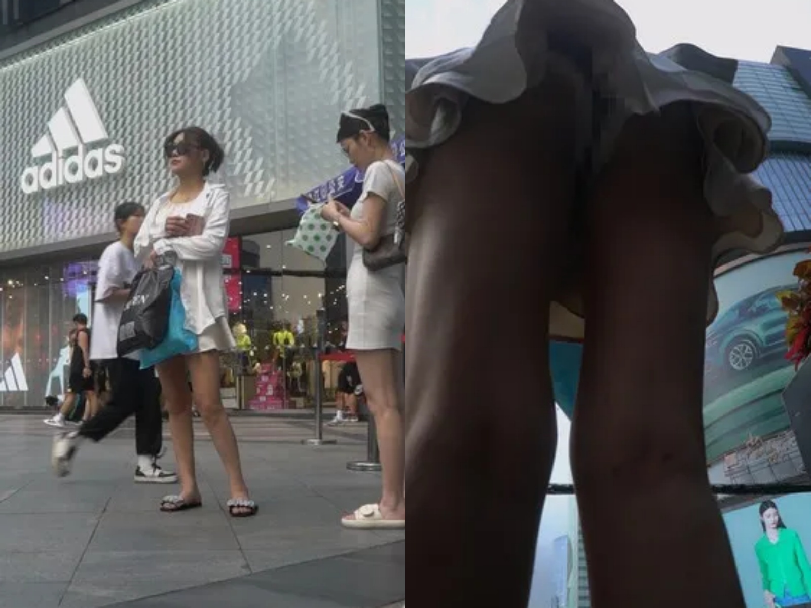 【无在线播放】【WaltzCD】华尔兹2023系列之21骚妇蕾丝花边【1V】【813M】深夜宿舍-仓鼠控的第二选择