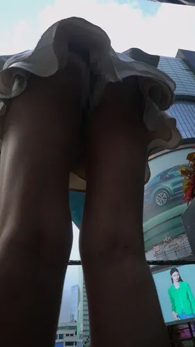 图片[2]深夜宿舍-仓鼠控的第二选择【无在线播放】【WaltzCD】华尔兹2023系列之21骚妇蕾丝花边【1V】【813M】深夜宿舍-仓鼠控的第二选择