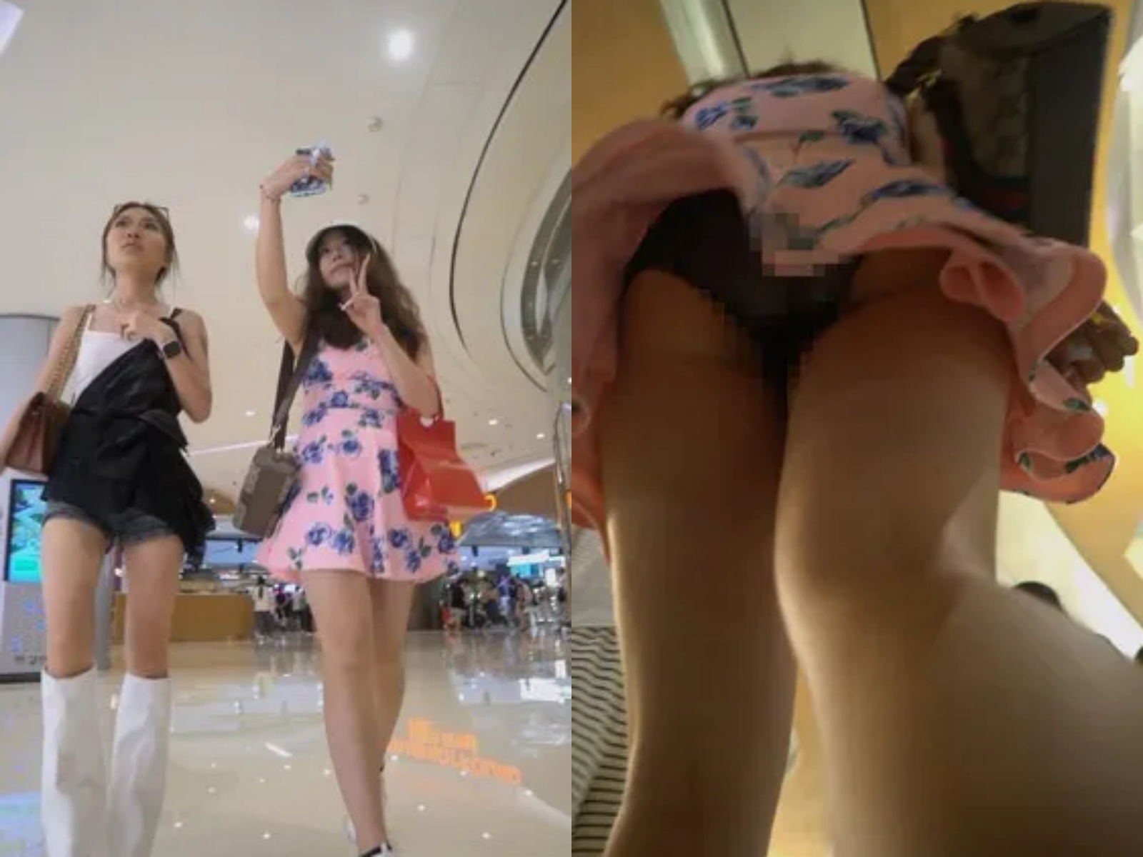 【无在线播放】【WaltzCD】华尔兹2023系列之22骚妇半透肥臀【1V】【550M】深夜宿舍-仓鼠控的第二选择