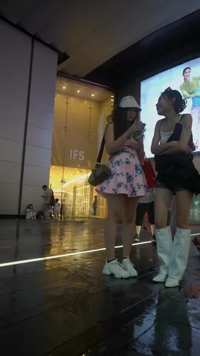 图片[6]深夜宿舍-仓鼠控的第二选择【无在线播放】【WaltzCD】华尔兹2023系列之22骚妇半透肥臀【1V】【550M】深夜宿舍-仓鼠控的第二选择