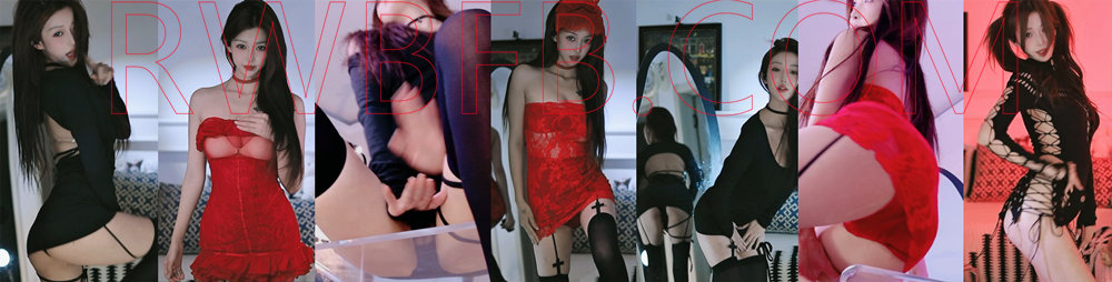 【斗鱼主播】 呆谜兔 精选舞蹈合集！原版无水[40V/5.15G]深夜宿舍-仓鼠控的第二选择