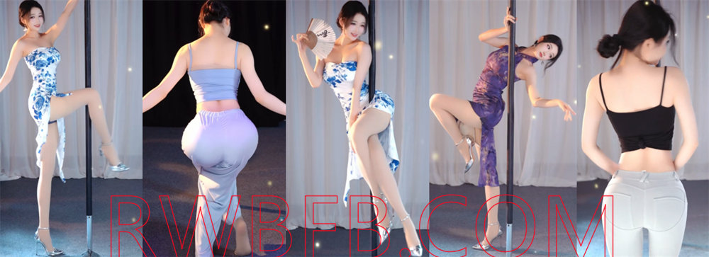 【抖音丨虎牙主播】坏空空 25年10月 直播热舞合集！原版无水[33V/7.29G]深夜宿舍-仓鼠控的第二选择