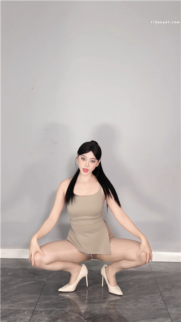 图片[5]深夜宿舍-仓鼠控的第二选择【无在线播放】B站专业舞UP 小艾x艾 最新情趣高跟丝袜蹈定制骚舞4K原版【31V】【12G】深夜宿舍-仓鼠控的第二选择