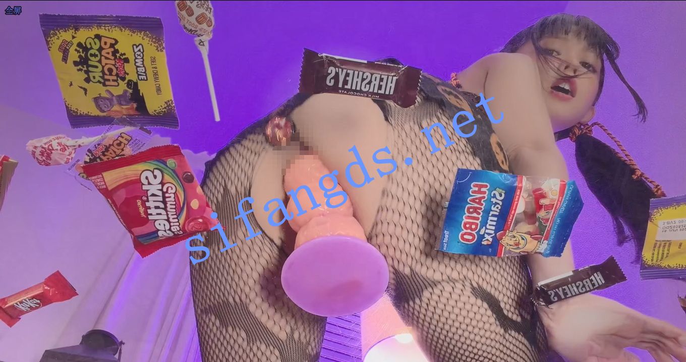 图片[6]深夜宿舍-仓鼠控的第二选择【无在线播放】【OnlyFans】KittyxKum绯红小猫 新出10V大合集插到你吐【10V】【3.47G】深夜宿舍-仓鼠控的第二选择