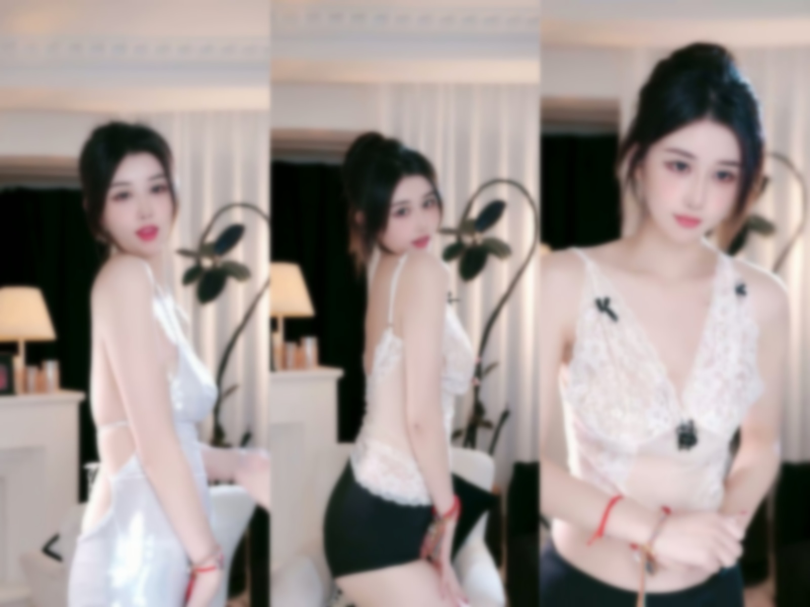 【无在线播放】畅聊百利甜c直播骚舞整活擦边剪辑 情趣漏内【21V】【1.72G】深夜宿舍-仓鼠控的第二选择