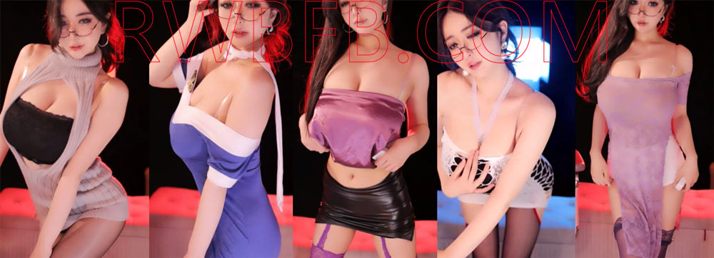 【CC主播】小燃燃 25年10月 直播热舞合集！原版无水 [51V/8.16G]深夜宿舍-仓鼠控的第二选择