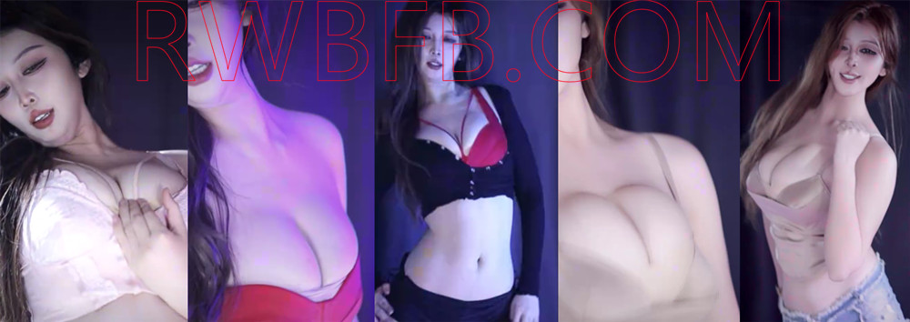 【漂漂主播】 李有容 精选舞蹈合集！26 [20V/2.21G]深夜宿舍-仓鼠控的第二选择