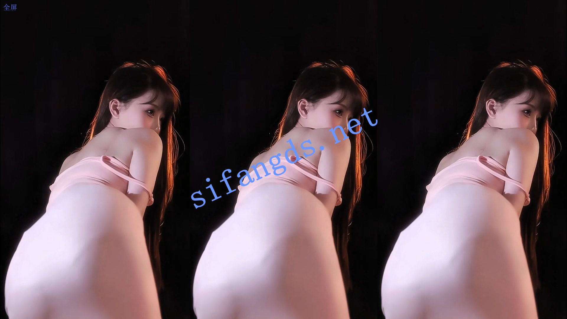 图片[11]深夜宿舍-仓鼠控的第二选择【无在线播放】【斗鱼】小美佳，新出超火级别的擦边骚舞【8V】【777M】深夜宿舍-仓鼠控的第二选择