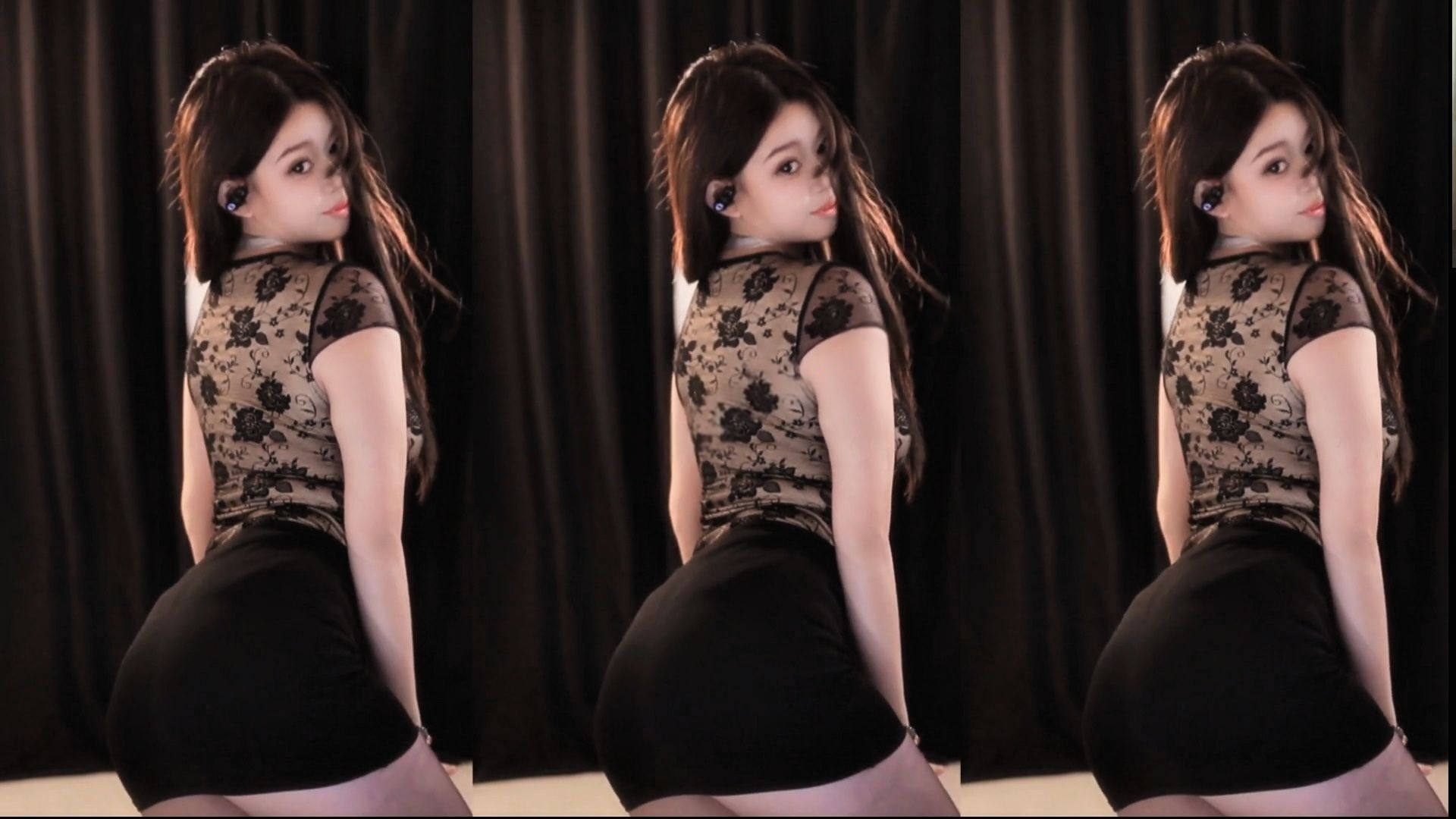 图片[6]深夜宿舍-仓鼠控的第二选择【无在线播放】【无水印】【虎牙今日赛事】百变主题日 职业COS漏内诱惑【18V】【3.36G】深夜宿舍-仓鼠控的第二选择