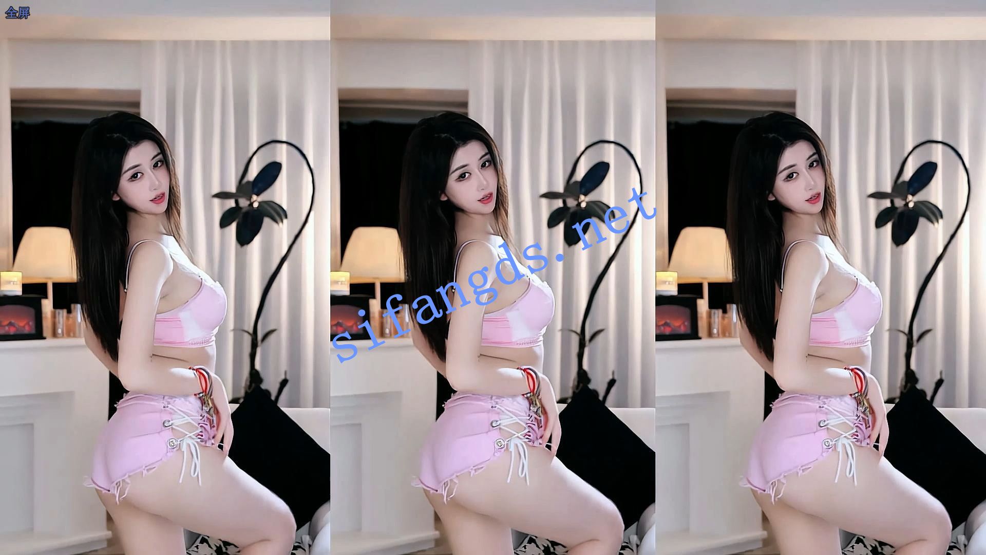 图片[18]深夜宿舍-仓鼠控的第二选择【无在线播放】【畅聊】百利甜c，擦边顶流骚骚主播【10V】【0.97G】深夜宿舍-仓鼠控的第二选择