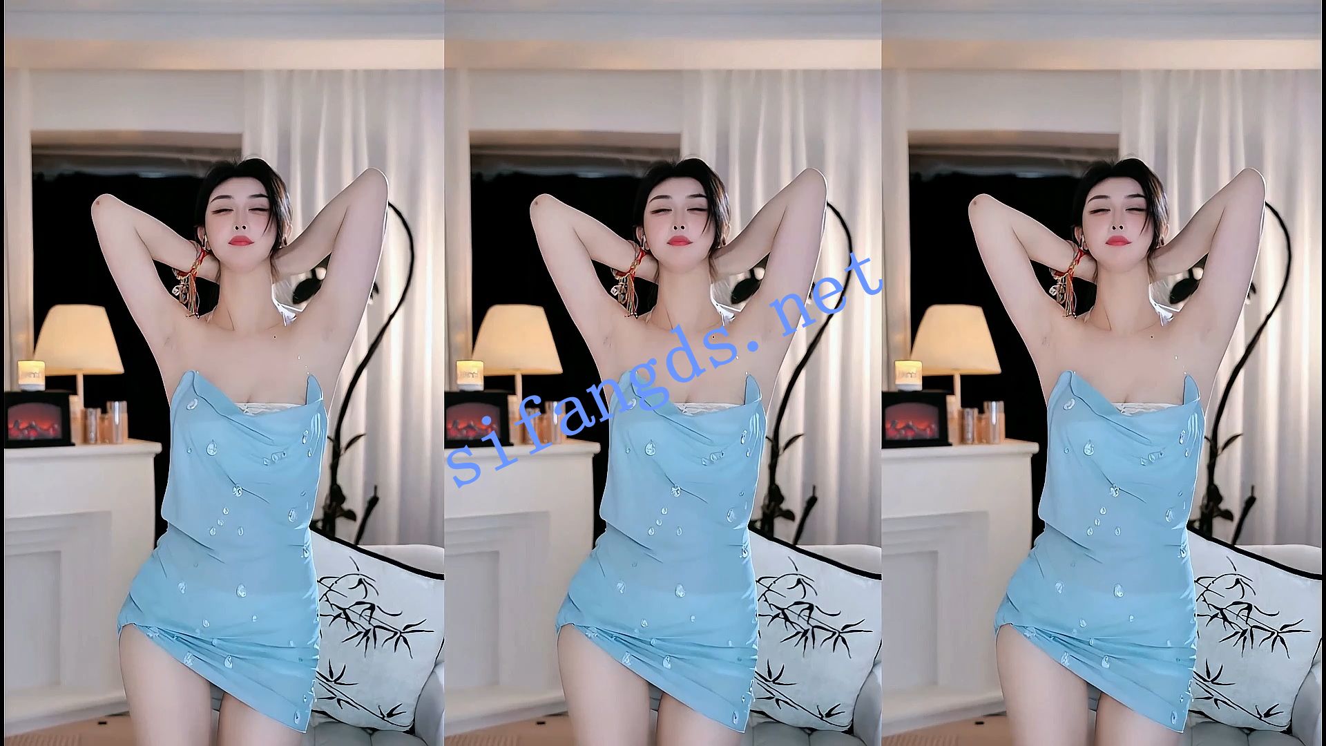 图片[5]深夜宿舍-仓鼠控的第二选择【无在线播放】【畅聊】百利甜c，擦边顶流骚骚主播【10V】【0.97G】深夜宿舍-仓鼠控的第二选择