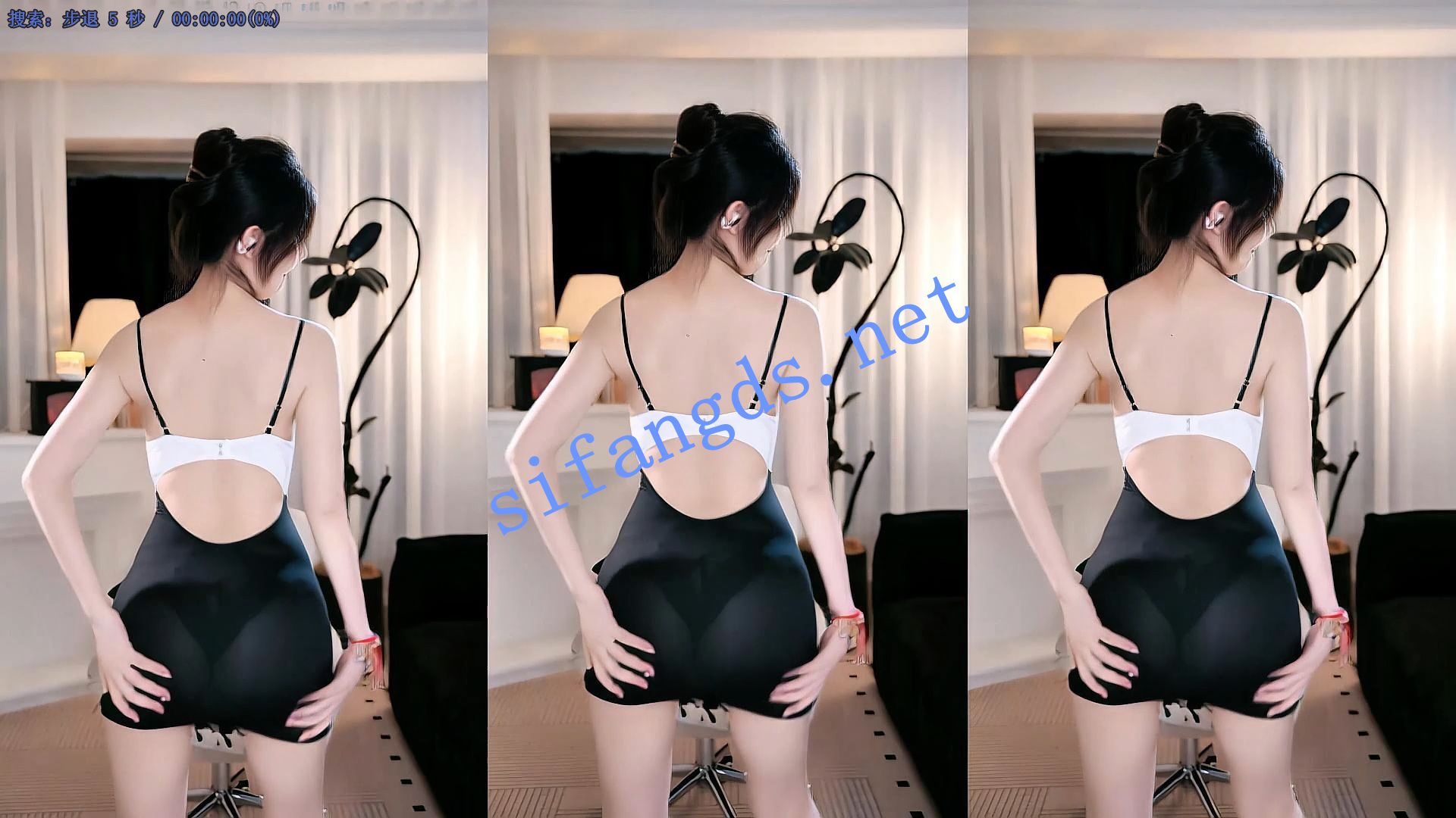 图片[16]深夜宿舍-仓鼠控的第二选择【无在线播放】【畅聊】百利甜c，擦边顶流骚骚主播【10V】【0.97G】深夜宿舍-仓鼠控的第二选择