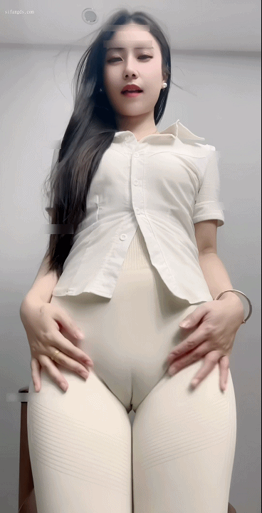 图片[13]深夜宿舍-仓鼠控的第二选择【无在线播放】【快手福利】风骚肥臀御姐【沐沐呀】骚舞顶胯抖臀骆驼趾.2【31V】【8.97G】深夜宿舍-仓鼠控的第二选择