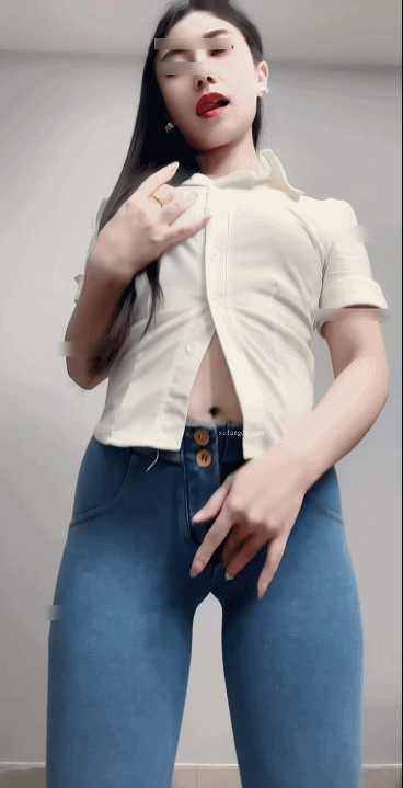 图片[11]深夜宿舍-仓鼠控的第二选择【无在线播放】【快手福利】风骚肥臀御姐【沐沐呀】骚舞顶胯抖臀骆驼趾.2【31V】【8.97G】深夜宿舍-仓鼠控的第二选择