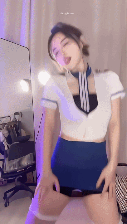 图片[12]深夜宿舍-仓鼠控的第二选择【无在线播放】【快手福利】风骚御姐【蒋大爷重庆一支花】骚舞顶胯抖奶.2【17V】【8.11G】深夜宿舍-仓鼠控的第二选择