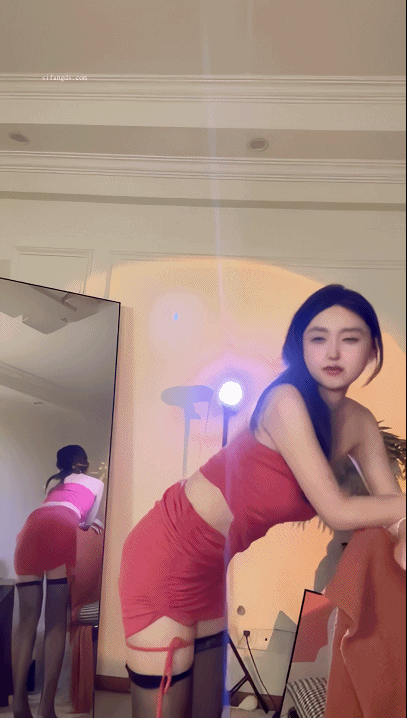 图片[13]深夜宿舍-仓鼠控的第二选择【无在线播放】【快手福利】风骚御姐【蒋大爷重庆一支花】骚舞顶胯抖奶.2【17V】【8.11G】深夜宿舍-仓鼠控的第二选择