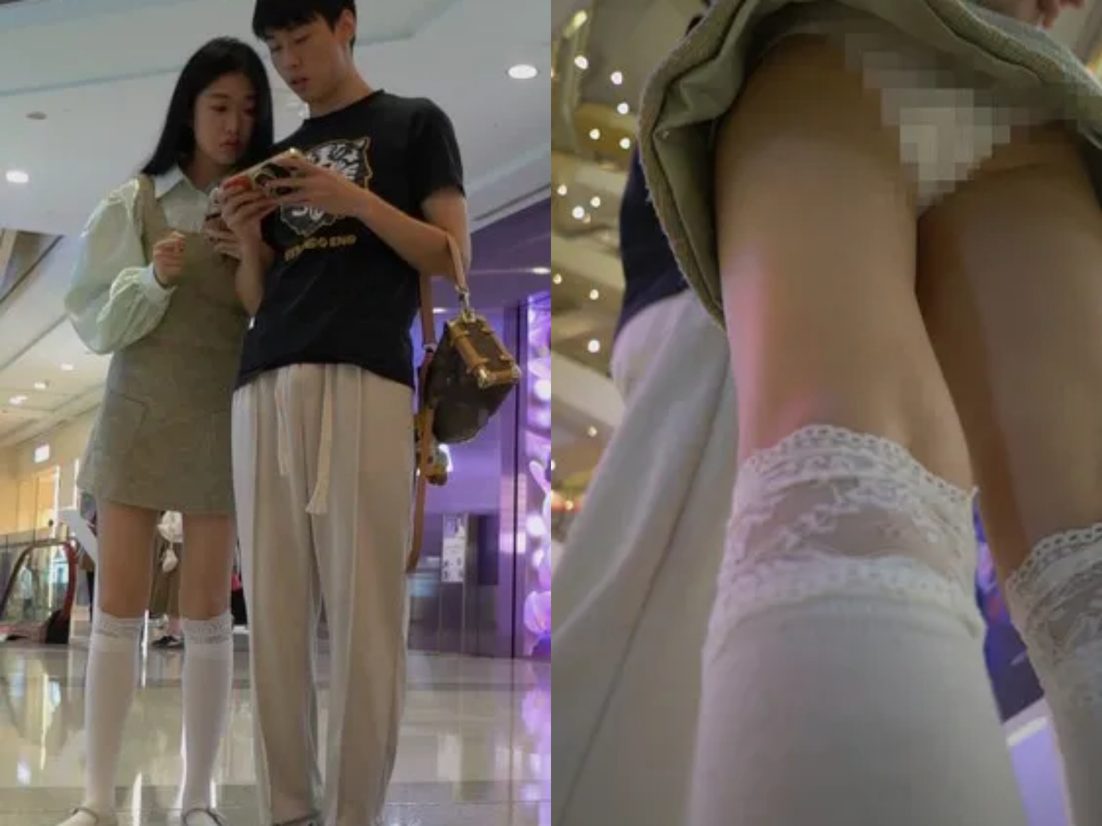 【无在线播放】【WaltzCD】华尔兹2023系列之23白袜女友【1V】【398M】深夜宿舍-仓鼠控的第二选择